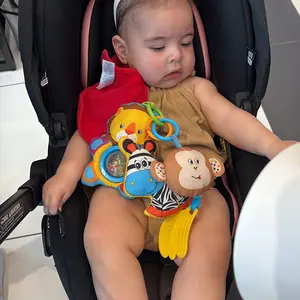 Customer photo of the Hushwind fan in use